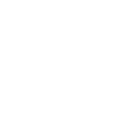 100 years