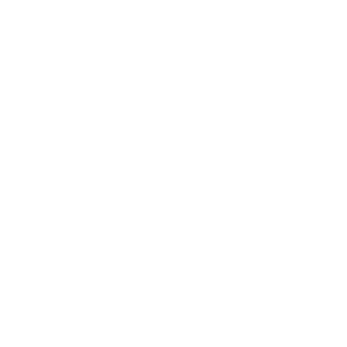 custom made